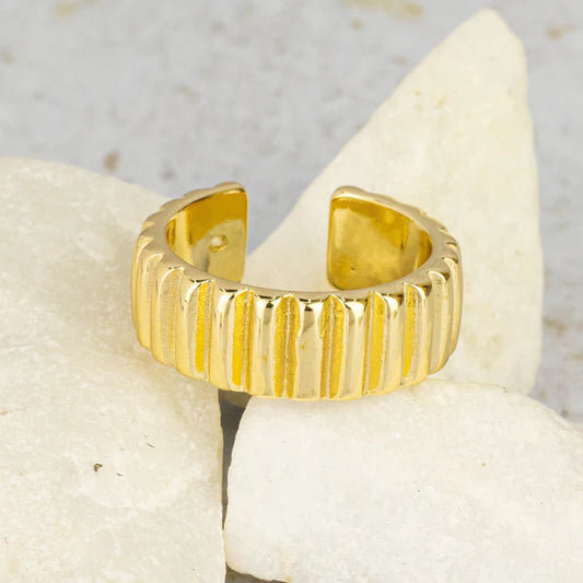 The River Ring