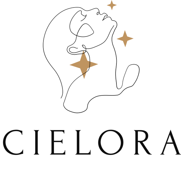 Cielora Jewelry